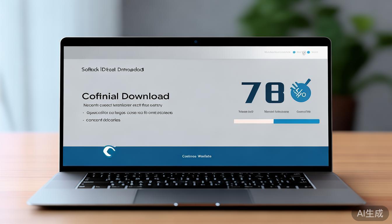 TP官网安卓2025版深度评测：连接稳定省电15%，安全功能全面升级