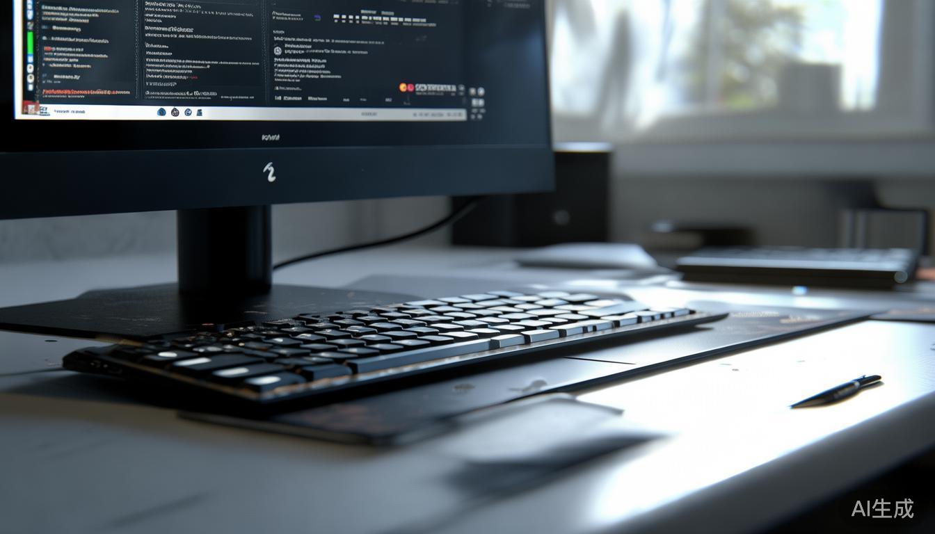 TP软件下载错误码全解析：101、205、308等常见问题，一键解决