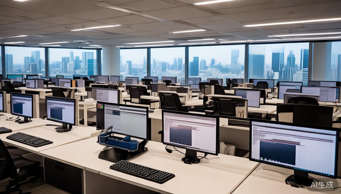 TP工具版本统一指南：确保项目高效交付，规避兼容性风险