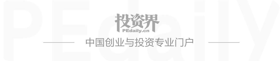 冷钱包APP正版下载的优势 | 为什么选择官方版本_芒果钱包app官方下载_久贷钱包官方app下载