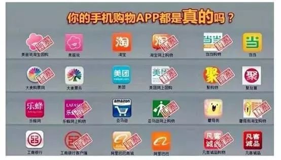 芒果钱包app官方下载_久贷钱包官方app下载_冷钱包APP正版下载的优势 | 为什么选择官方版本