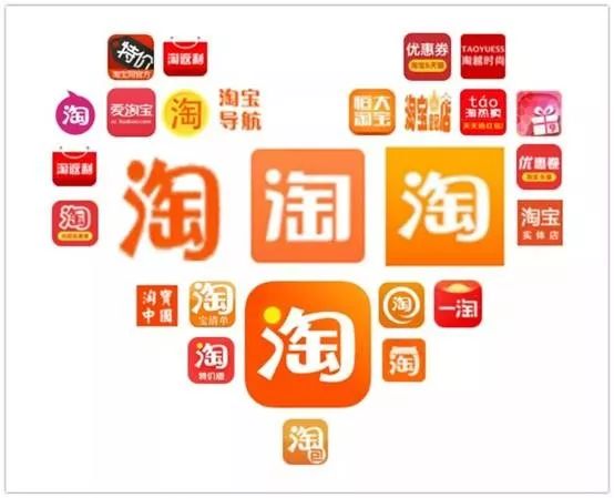 芒果钱包app官方下载_冷钱包APP正版下载的优势 | 为什么选择官方版本_久贷钱包官方app下载