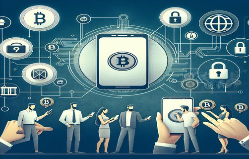 如何选择安全的USDT钱包？私密身份保护与高级加密技术全解析