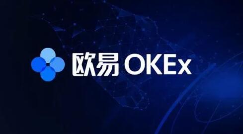 群社区官网在哪里_如何利用OKX交易所APP官网建立投资社群 | 加入社区的步骤_社群进群流程