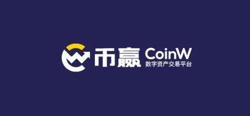 社群进群流程_如何利用OKX交易所APP官网建立投资社群 | 加入社区的步骤_群社区官网在哪里