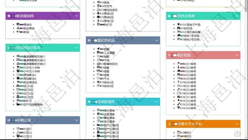 如何进行税务优化完善_如何优化资产管理_如何通过USDT实现税务优化的资产管理？