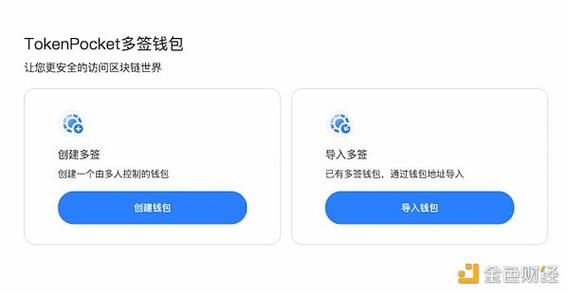 Tokenpocket钱包官网地址：保障下载安全，避开山寨干扰