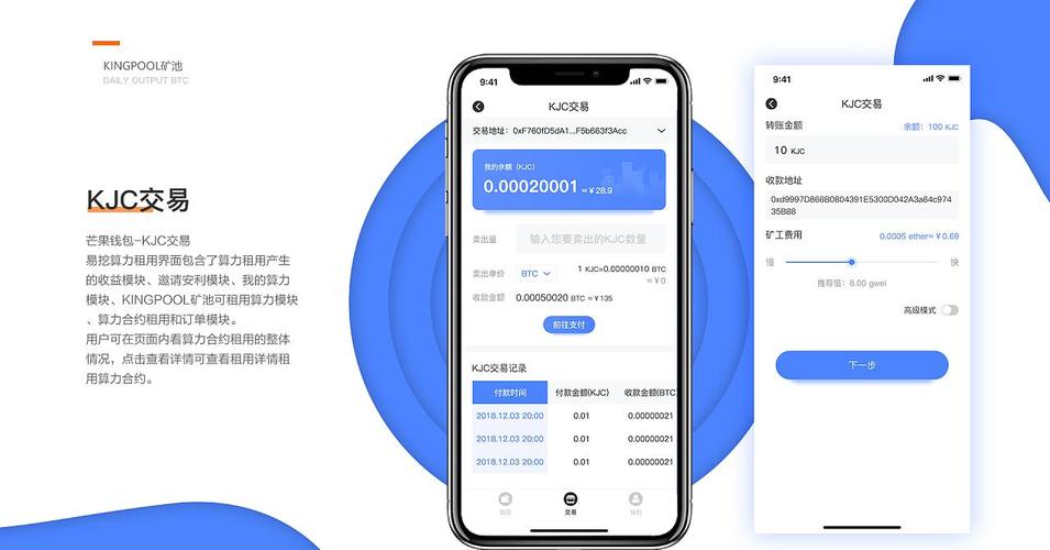 Tokenpocket钱包官网下载app后，如何设定个性化投资策略与目标