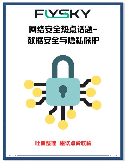 TP钱包官网入口隐私保护措施：保障信息与资产安全的关键