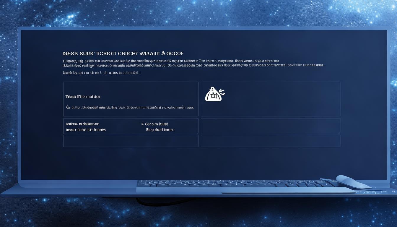 Tokenpocket钱包官网：确保资产安全转账与交易的关键步骤