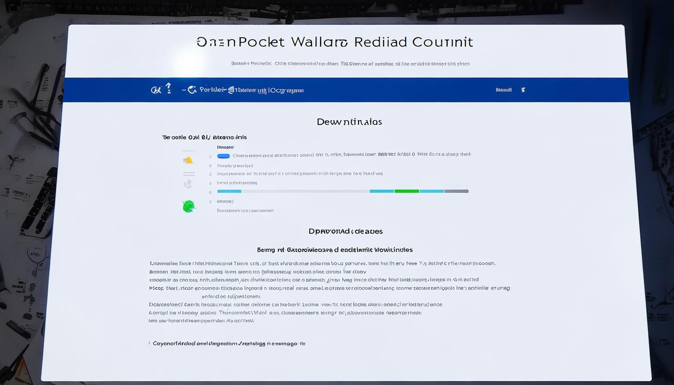 TokenPocket钱包官网下载SEO优化：关键词与外链建设要点