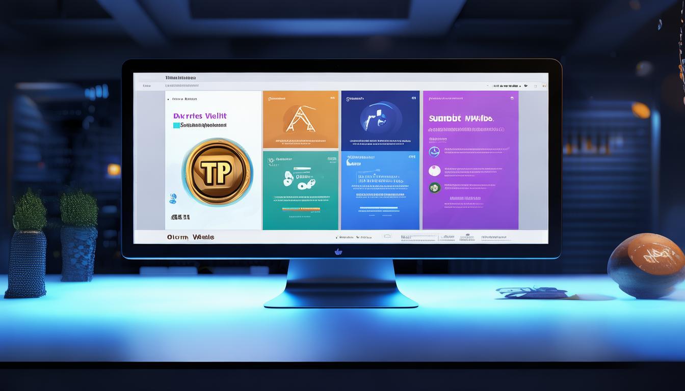 TP钱包官网正版下载很关键，关乎数字资产安全与行业趋势