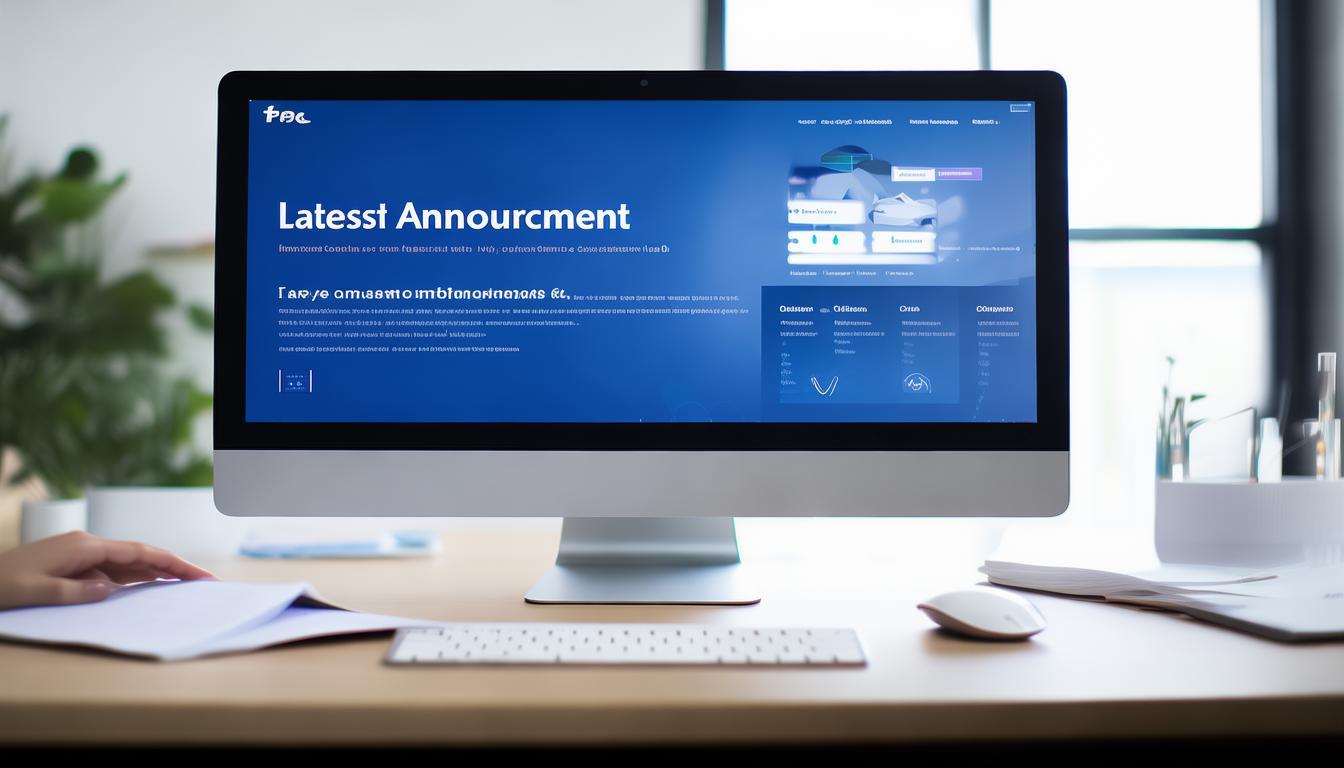 查找TokenPocket钱包官网下载地址及最新更新公告的正确方法