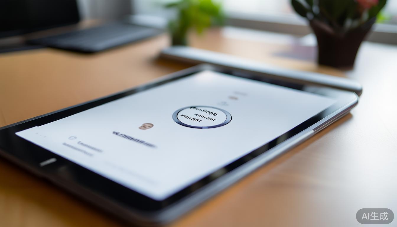 TP官网下载正版应用：掌握反馈机制关键，优化移动体验超20字指南