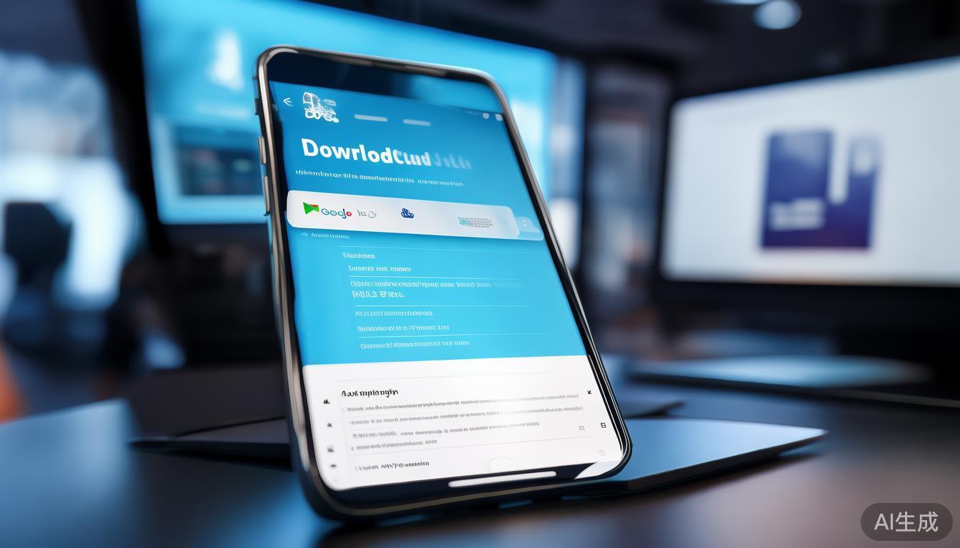 TokenPocket官网下载指南：如何确保链接真实有效，保障加密资产安全？