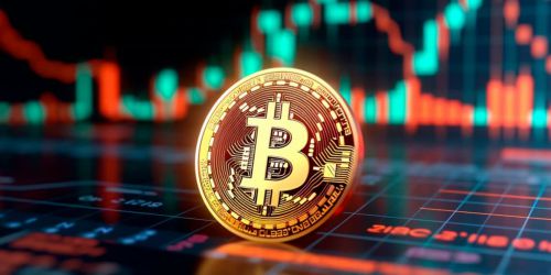 比特币钱包接收地址_比特币钱包发送收款申请_比特钱包是比特币用户管理其数字资产的重要工具，提供了一个安全、便利的平台来存储、发送和接收比特币。以下是比特钱包的一些主要功能和优点：