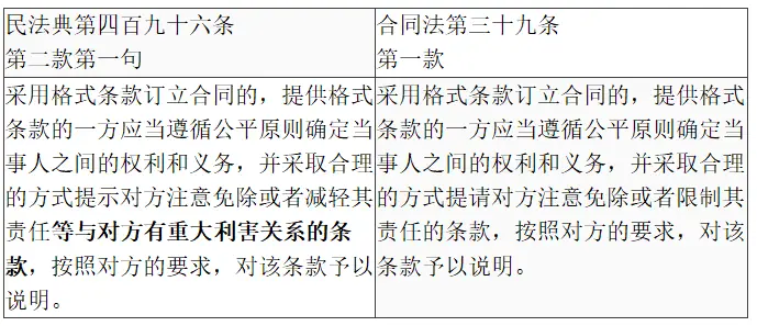 权益法下的交易费用入什么科目_Binance交易所APP的合规性介绍 | 法规与用户权益_交易性权益投资