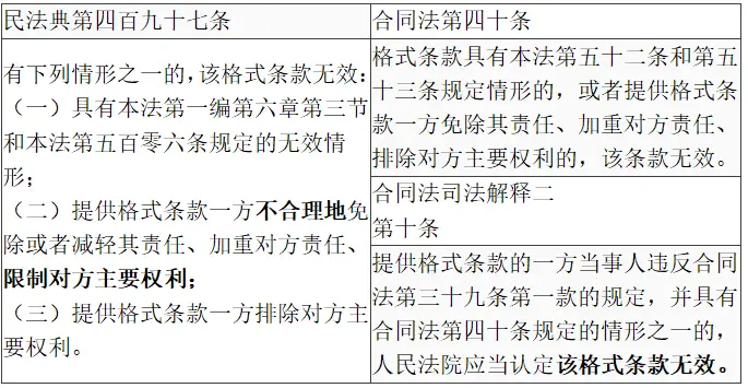 Binance交易所APP的合规性介绍 | 法规与用户权益_权益法下的交易费用入什么科目_交易性权益投资