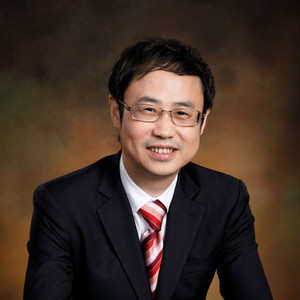2021年新兴数字货币_数字货币在新兴市场中的潜力：如何推动发展中国家的经济增长_新兴经济体货币