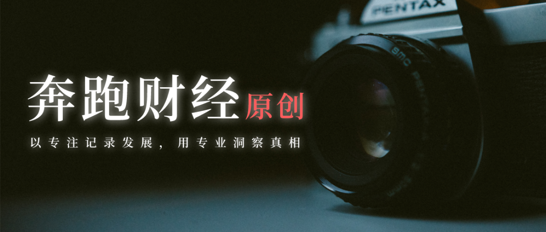 完美金融市场的假设_USDT与传统金融的完美结合_完美金融市场