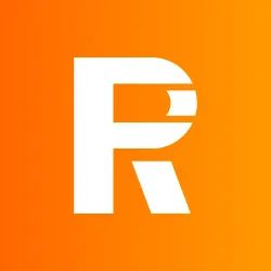 完美金融市场的假设_USDT与传统金融的完美结合_完美金融市场