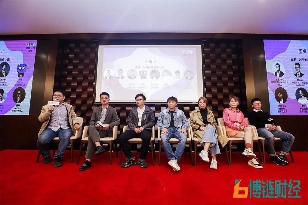 完美的金融市场应该是怎样的_USDT与传统金融的完美结合_完美金融市场