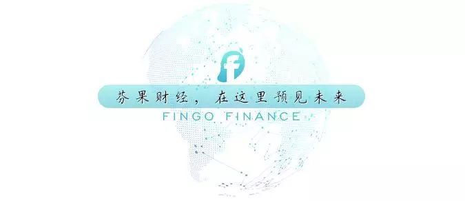区块链技术提升证券化交易效率，但开发人员风险需警惕 - 穆迪与百度指数最新分析
