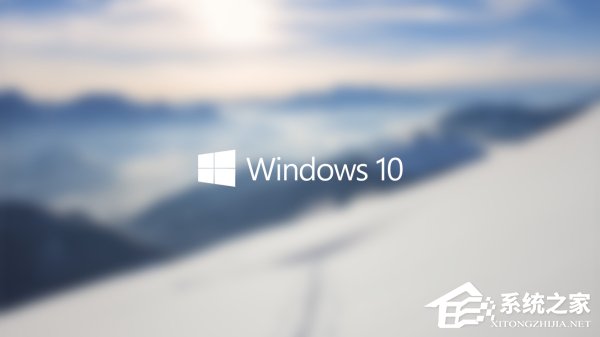微软推送Win10 21H2/22H2十一月更新补