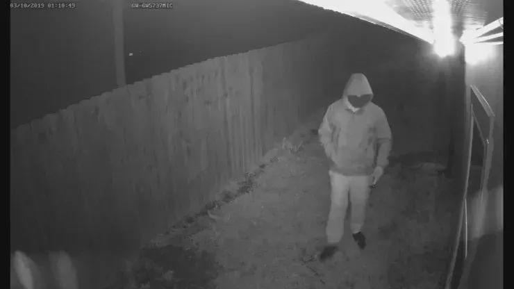 如果您正在考虑涉足比特币投资领域，请遵循以下四个关键步骤，以确保流程顺利且安全：_比特币操作规则_跨国比特币交易流程
