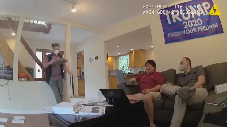 比特币操作规则_跨国比特币交易流程_如果您正在考虑涉足比特币投资领域，请遵循以下四个关键步骤，以确保流程顺利且安全：