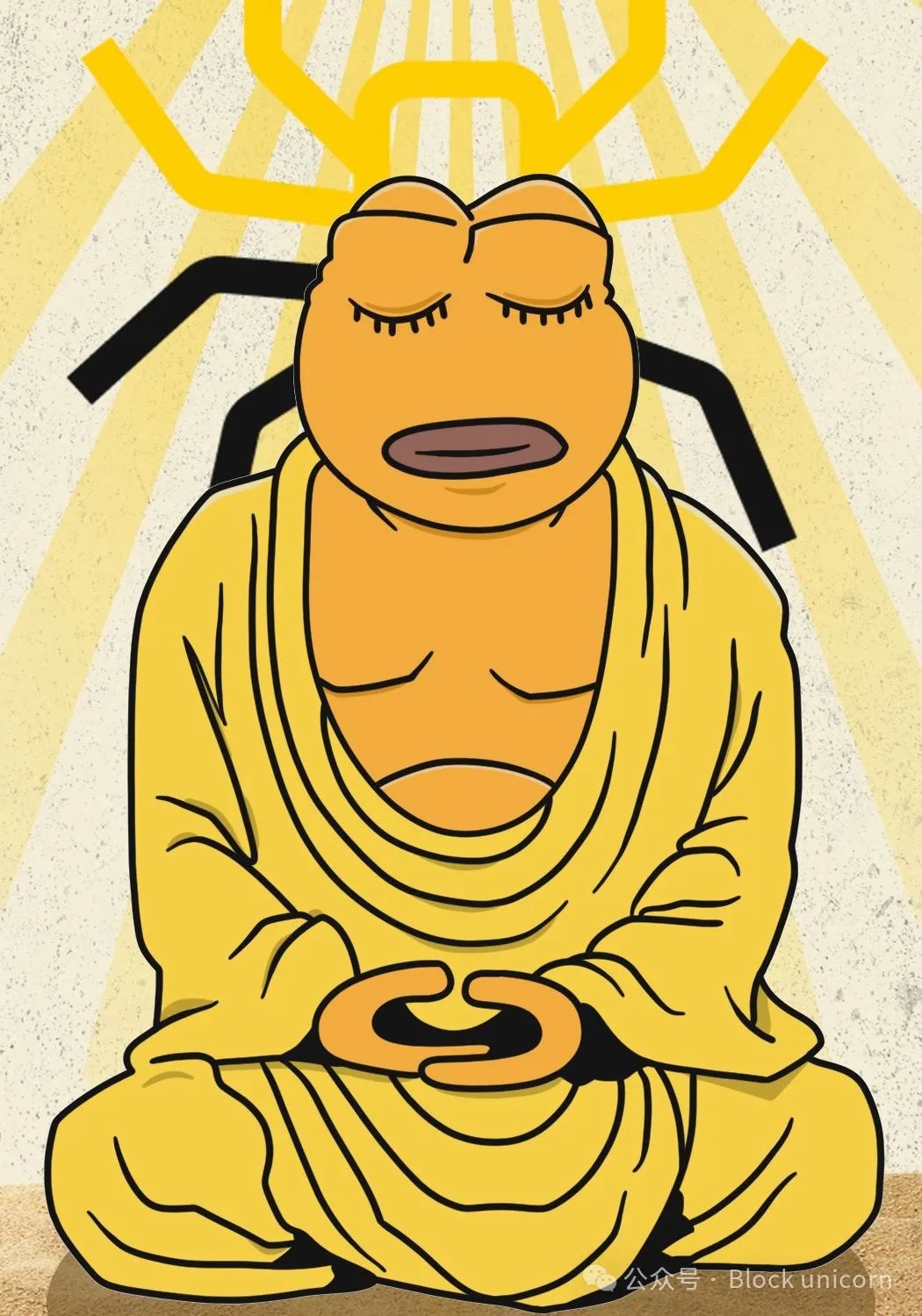 如果您正在考虑涉足比特币投资领域，请遵循以下四个关键步骤，以确保流程顺利且安全：_如何挖矿赚比特币步骤_比特币操作规则
