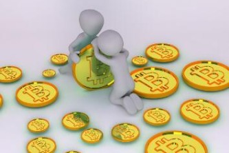 比特币最安全可靠的交易平台