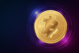比特币最安全可靠的交易平台
