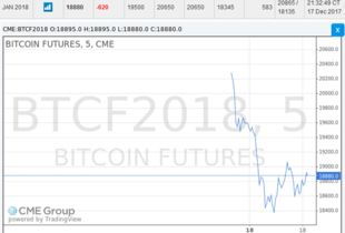 比特币挖矿全解析：从基础概念到收益分配，揭秘加密货币挖矿的奥秘