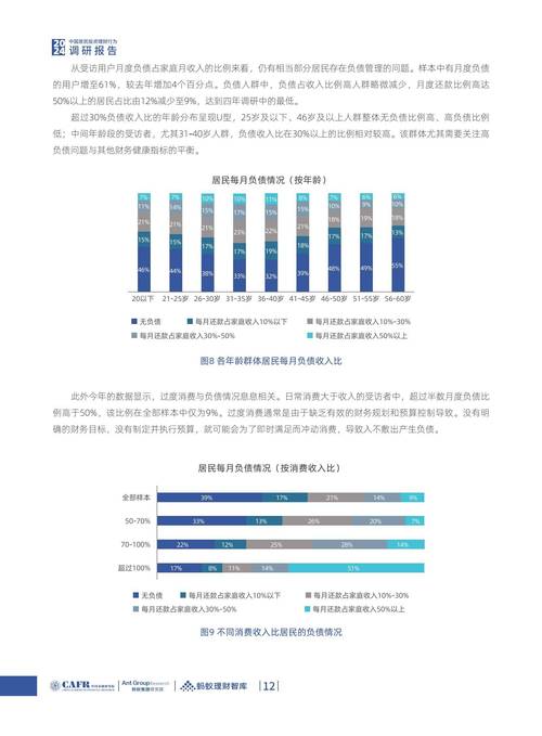 TP官方网站资源下载对专业投资者分析预测及决策的重要价值