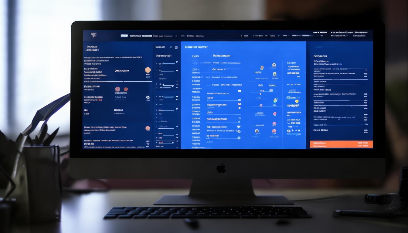 探索加密货币投资：TokenPocket钱包的独特作用与官网关键信息