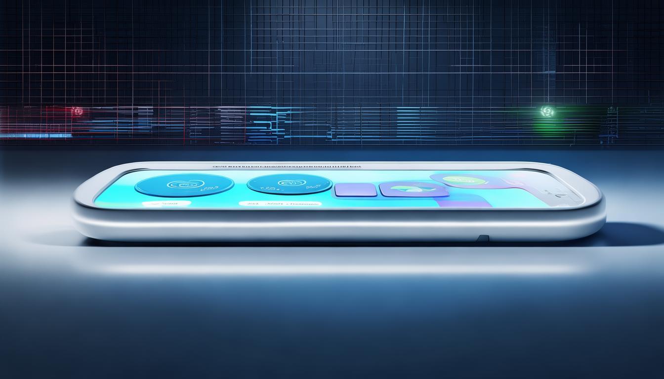 安装TP钱包2025最新版后，如何提升交易质量与保障安全？