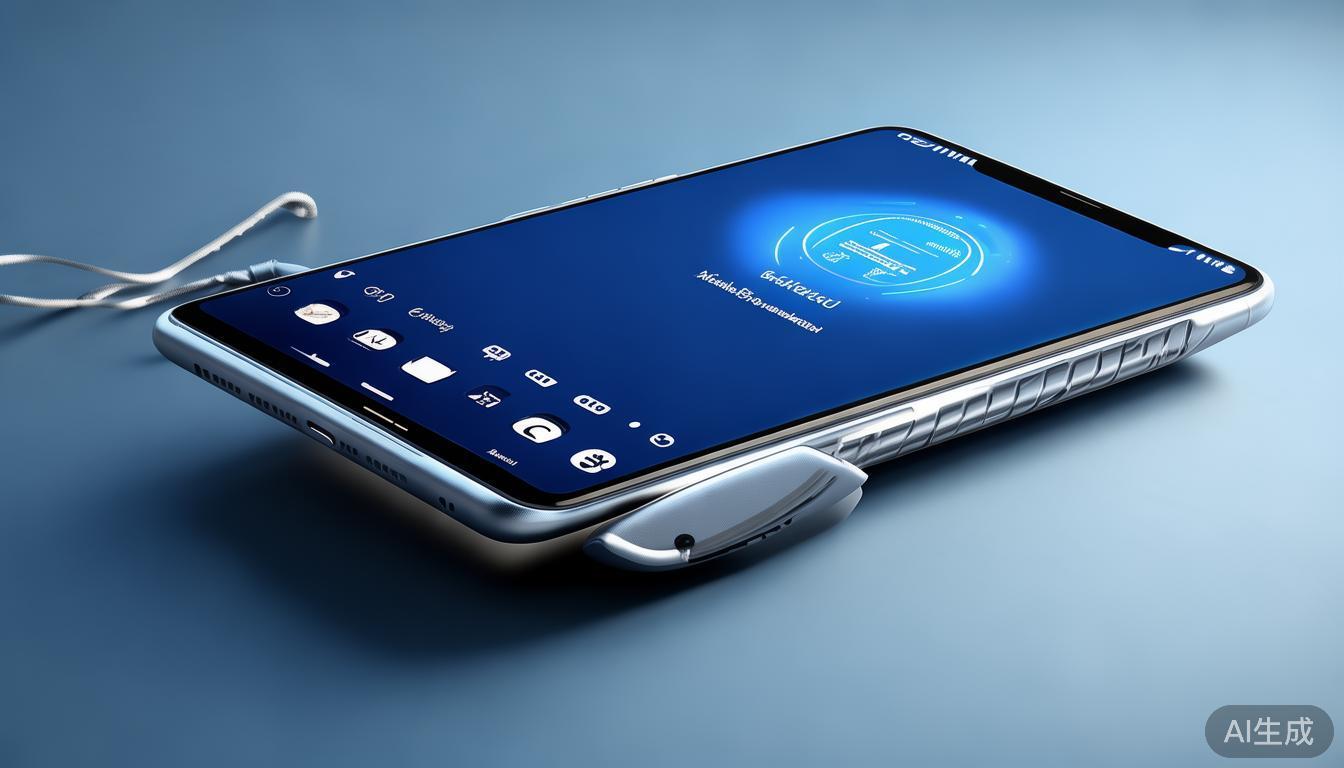 TP官方安卓最新版本：视觉改进与安全升级，提升操作体验