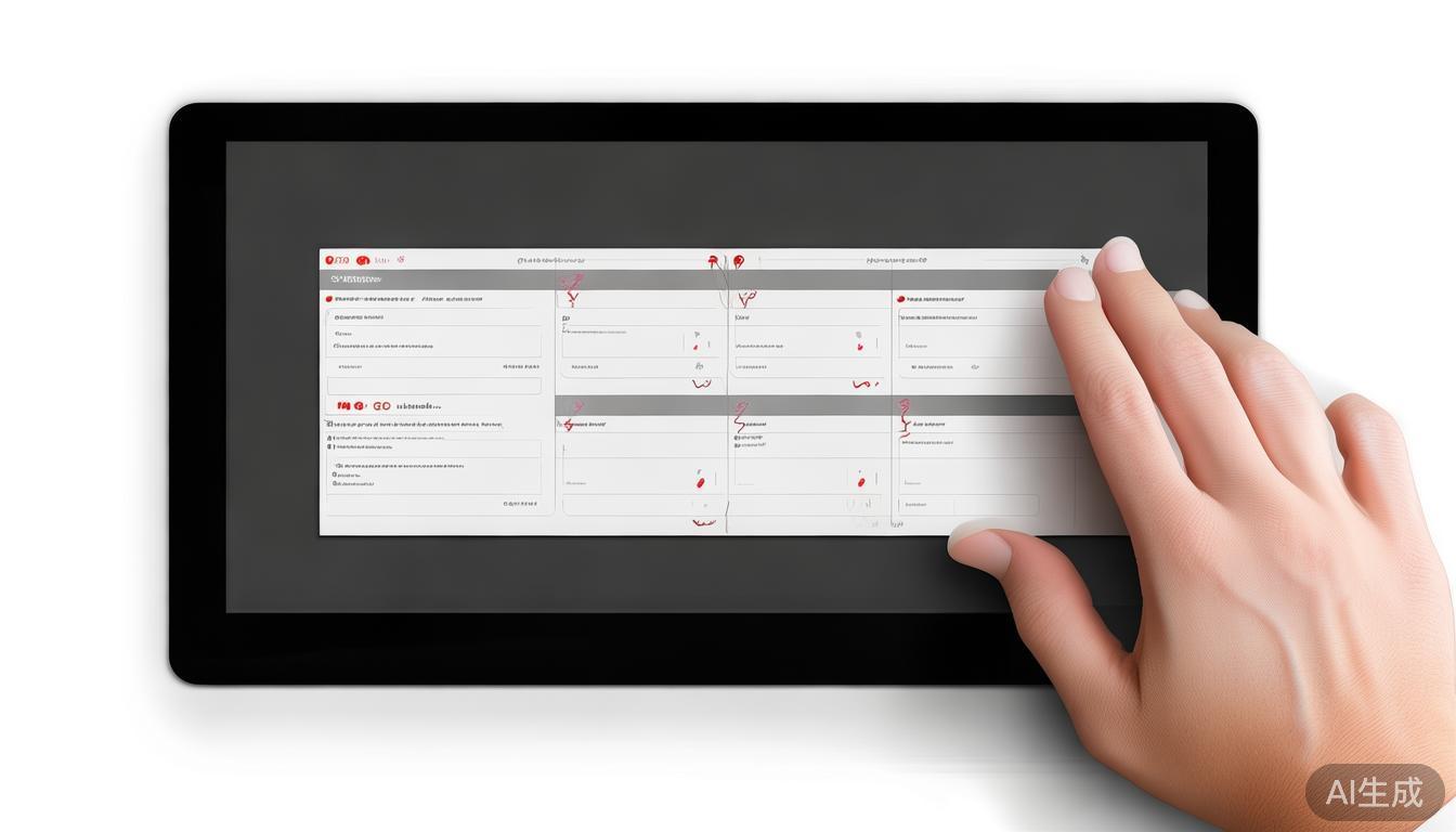 TP 官方软件初印象良好，操作方便但入门指导欠佳，工作人员回应慢？