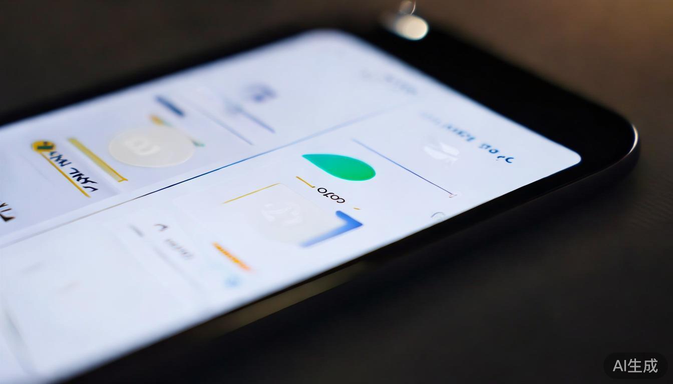 TP钱包APP：便捷管理与交易多种加密货币的方法及下载注册指南