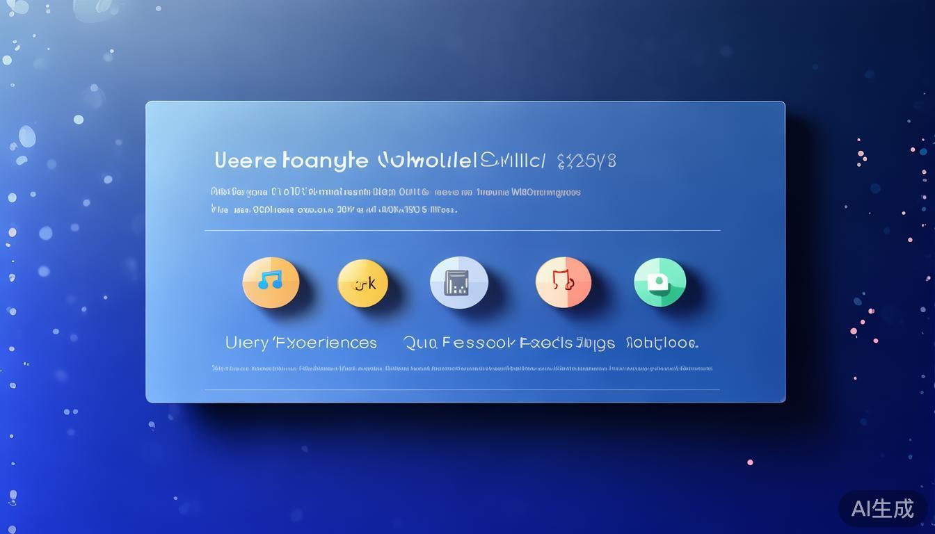 官方应用程序内容规划方向很关键，资讯板块设置不可或缺