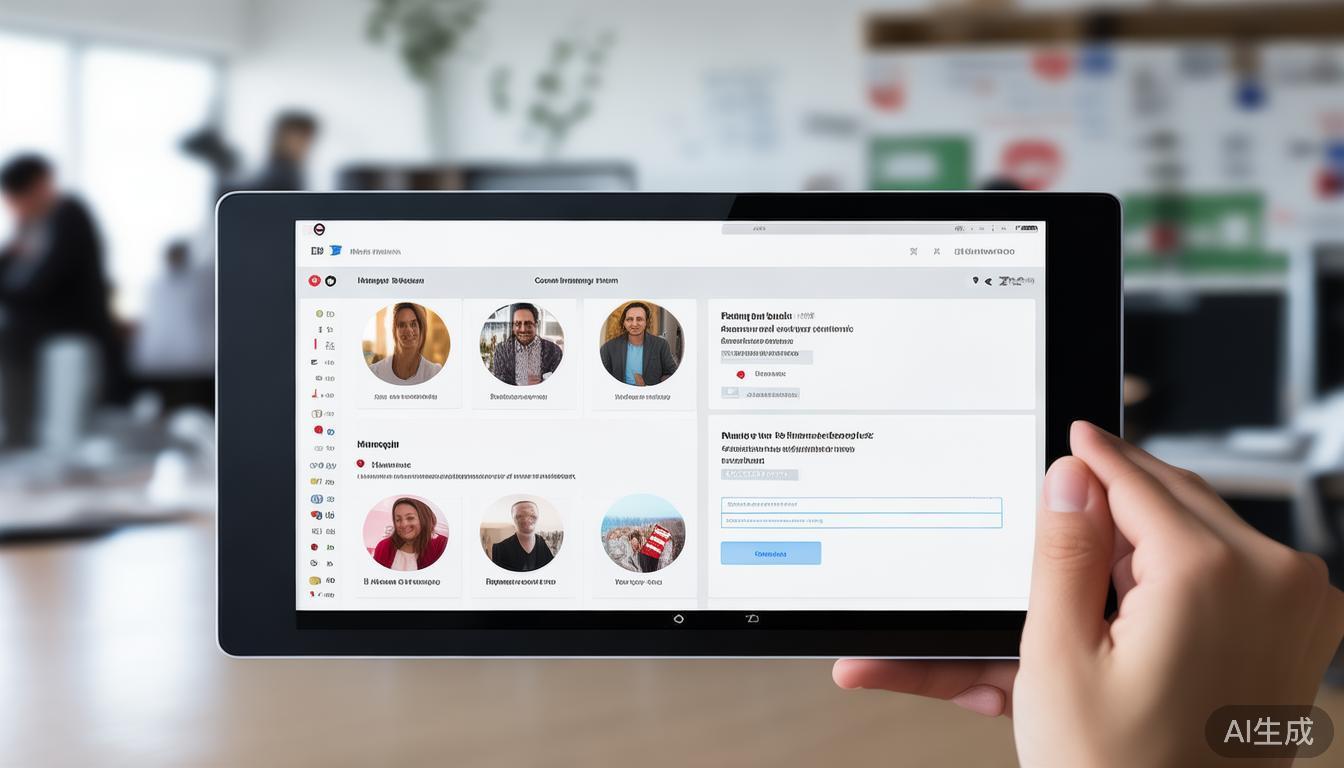 如何通过TP官网下载app正版实现知识共享？_知识共享协议网站_知识共享app