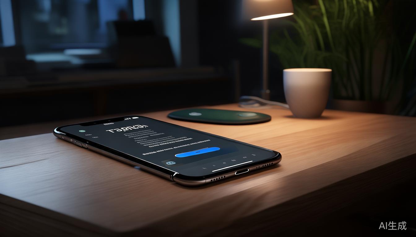 如何在TP官方app下载中建立任务优先级？_什么是任务优先级_什么叫做任务的优先权