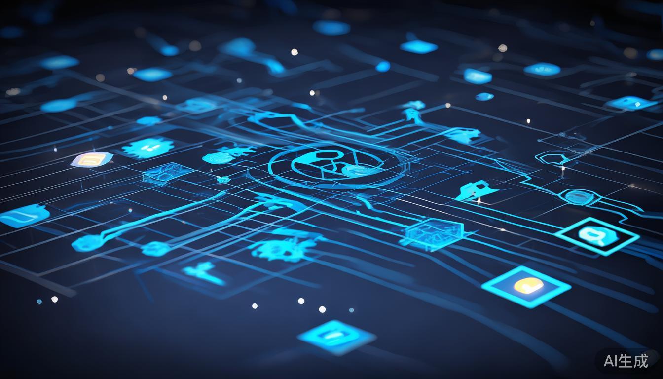 循环流化床锅炉原理与运行技术_TP钱包的技术架构与运行原理_voip技术架构