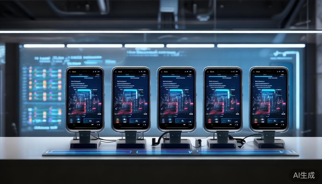 安卓适配机型_安卓版本适配有哪些注意点_TP官方安卓最新版本的行业标准与适应性