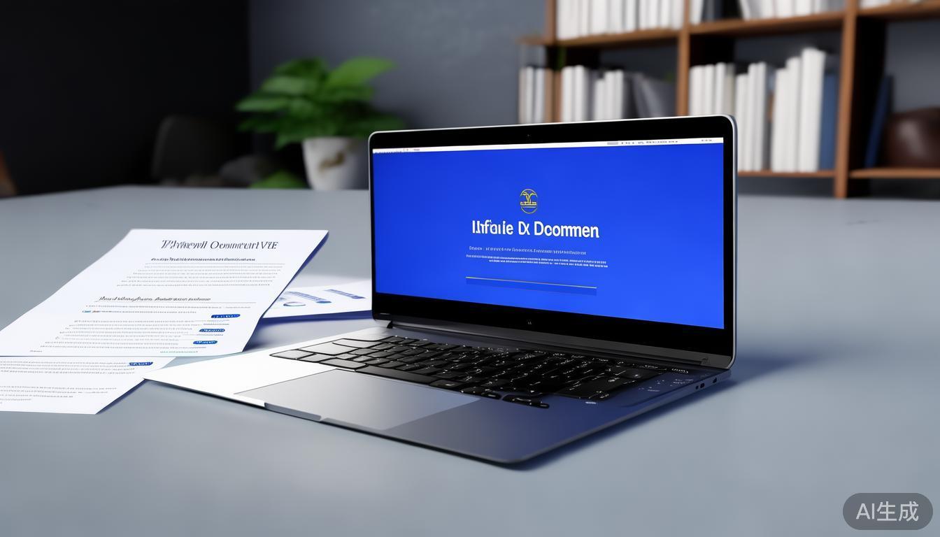 接口文档是什么_tp官方正版下载的常用接口文档_接口文档规范