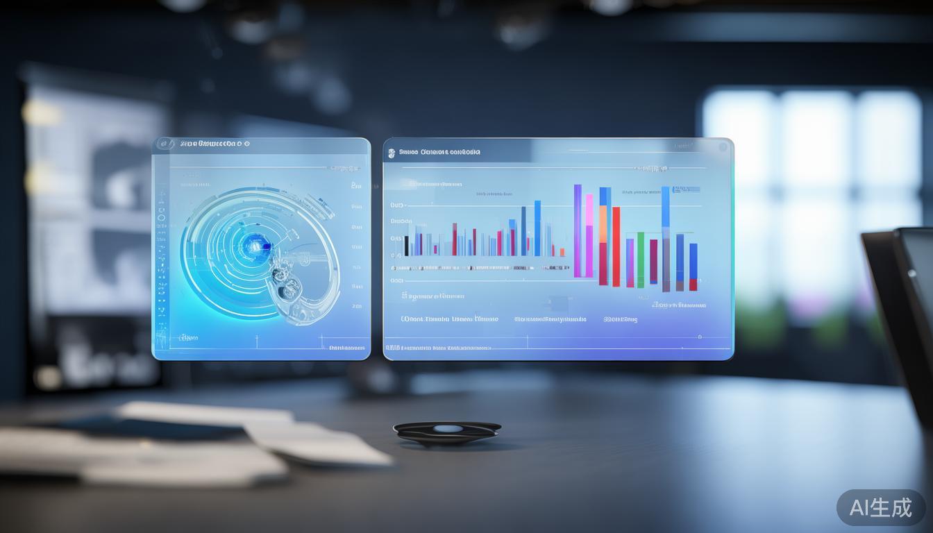 TP最新版本下载对品牌建设的支持策略_建设策略有哪三种方式_建设策略手游