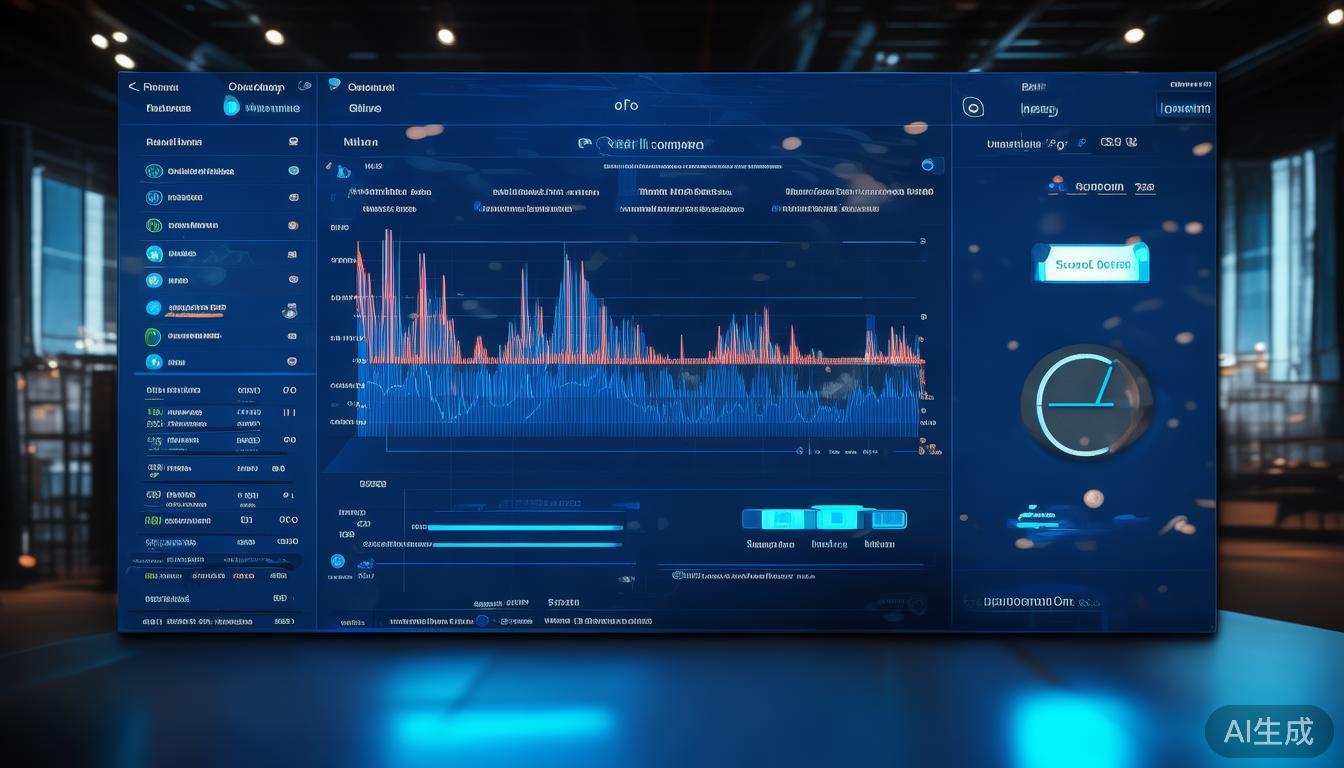 怎么从tp钱包提现_钱包提现怎么免手续费_钱包提现图片