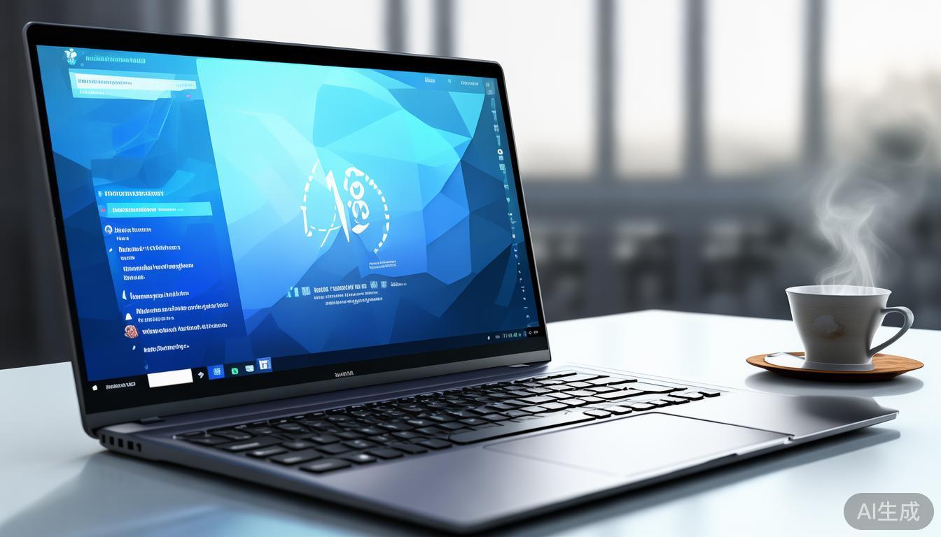 指南下载网站_指南免费下载_关注最新动态：tp官网官方正版下载安装指南与经验分享。