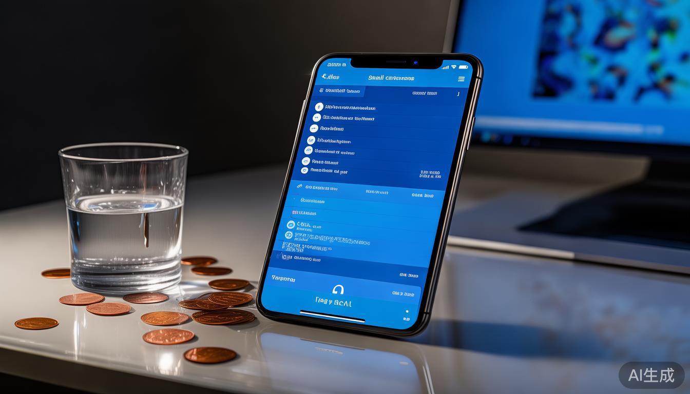 TP交易所app下载后的实用技巧与建议_交易下载_如何使用交易软件